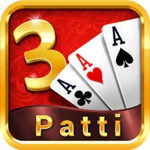 Teen Patti Master