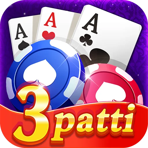 Teen Patti Flying Game