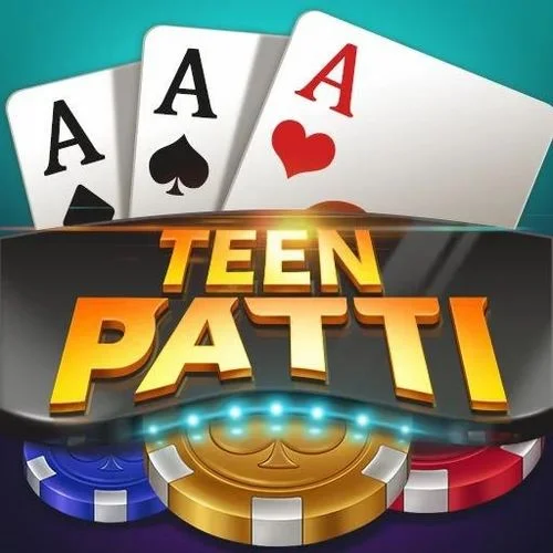 Teen Patti Master Archive