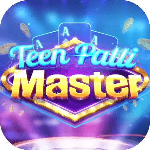 Teen Patti High Winning