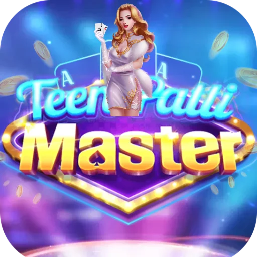 Teen Patti Master Paisa