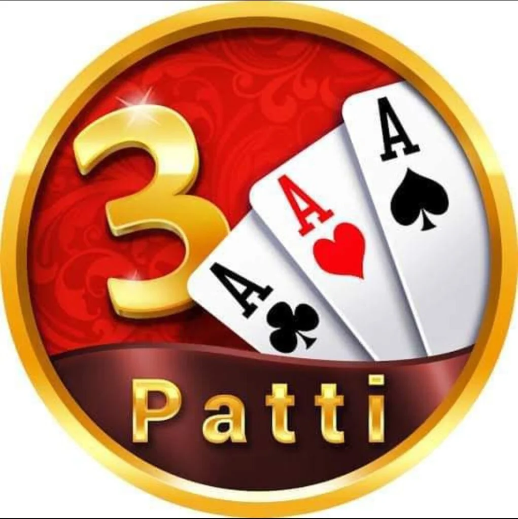 Teen Patti Master Rummy
