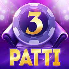 Teen Patti Master Poker