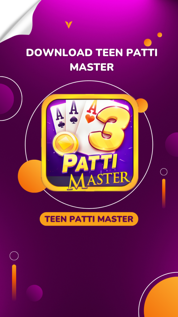 3 Patti Master BILLIONAIRE