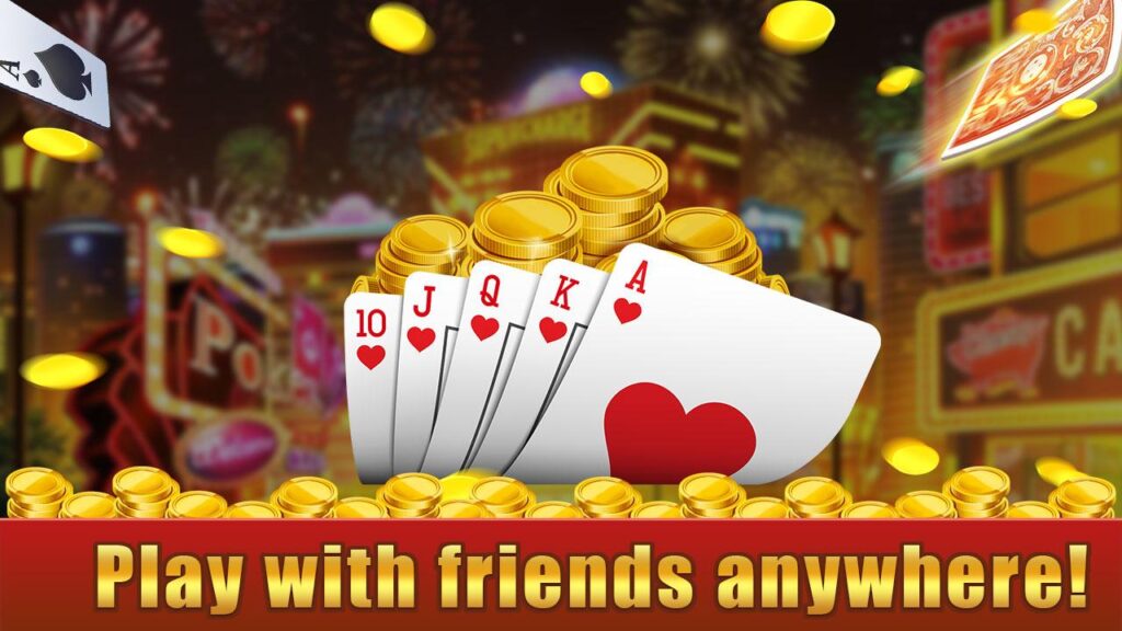 teen patti master rummy