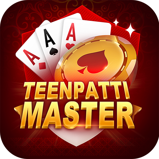 Teen Patti Flying Game