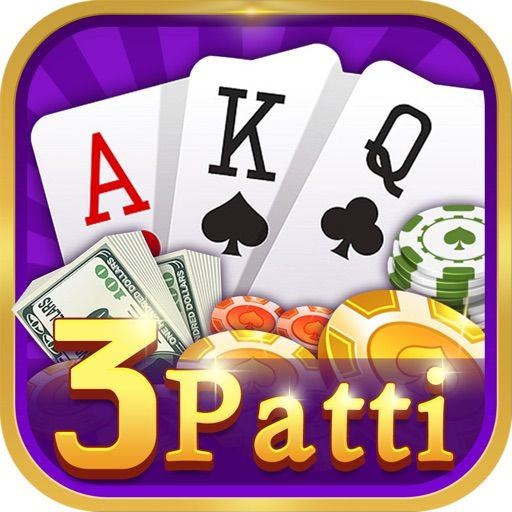Teen Patti Master Adda