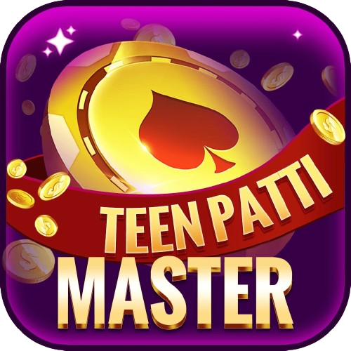 Teen Patti Master Rummy