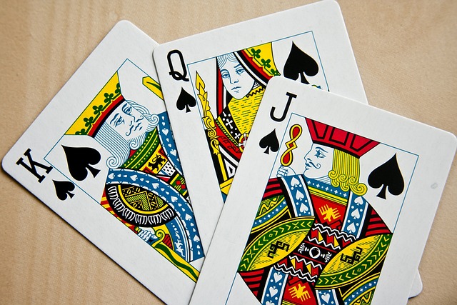 Teen Patti Master Adda
