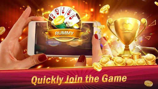 teen patti master rummy